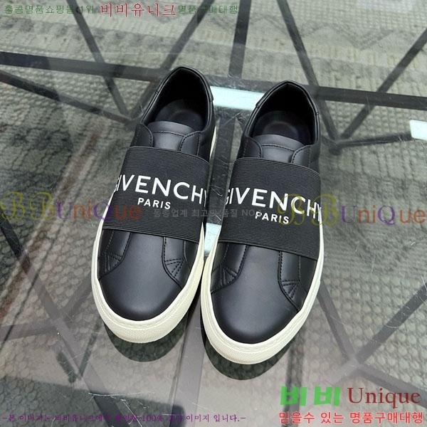  ���� ����� ����Ŀ�� JK5504410