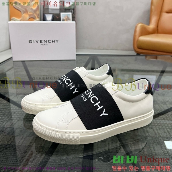  ���� ����� ����Ŀ�� JK5504410-1