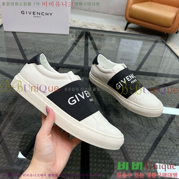  ���� ����� ����Ŀ�� JK5504410-1