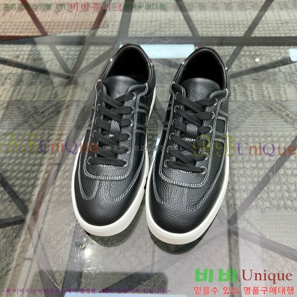  ���� �����޽� ����Ŀ�� HE5890711-1