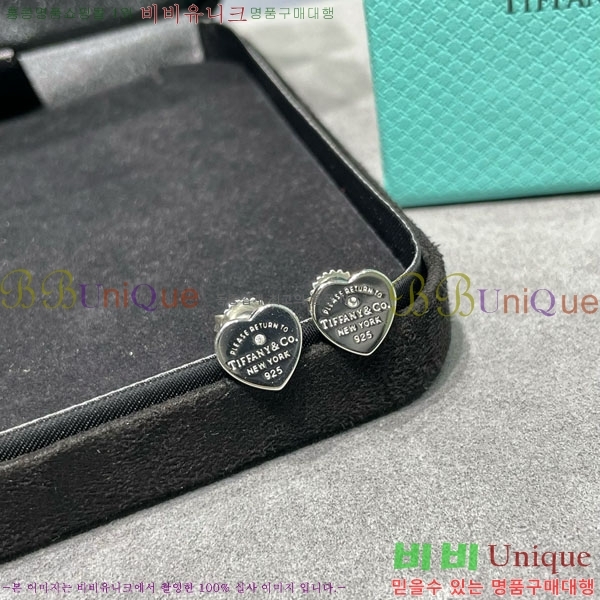 Ƽ�Ĵ� �Ͱ��� TIF2302599-6