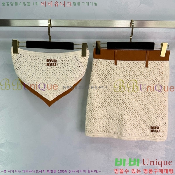  ̿̿ Ʈ MU133388-15