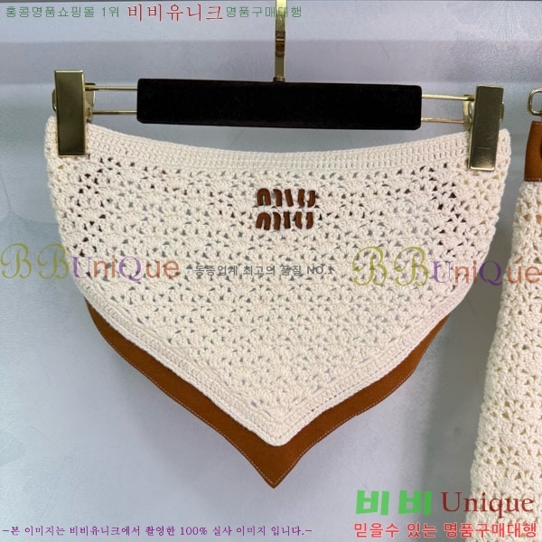  ̿̿ Ʈ MU133388-15