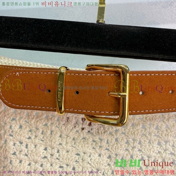  ̿̿ Ʈ MU133388-15