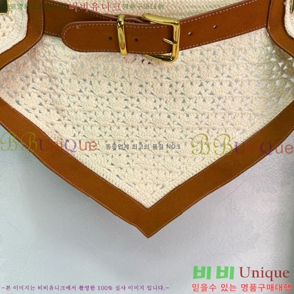  ̿̿ Ʈ MU133388-15