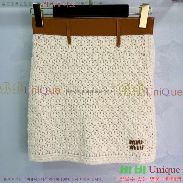  ̿̿ Ʈ MU133388-15
