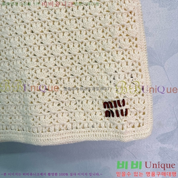  ̿̿ Ʈ MU133388-15