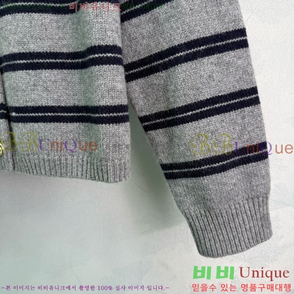  ̿̿  MU12555-2