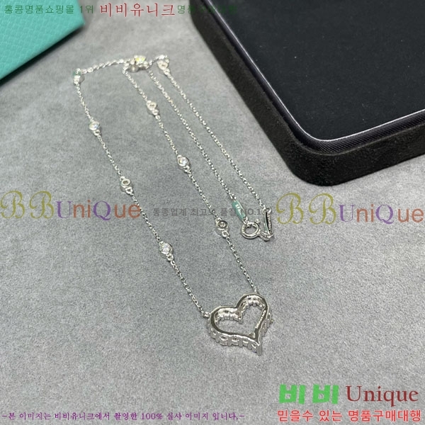 ���� Ƽ�Ĵ� ����� TIF07867-5