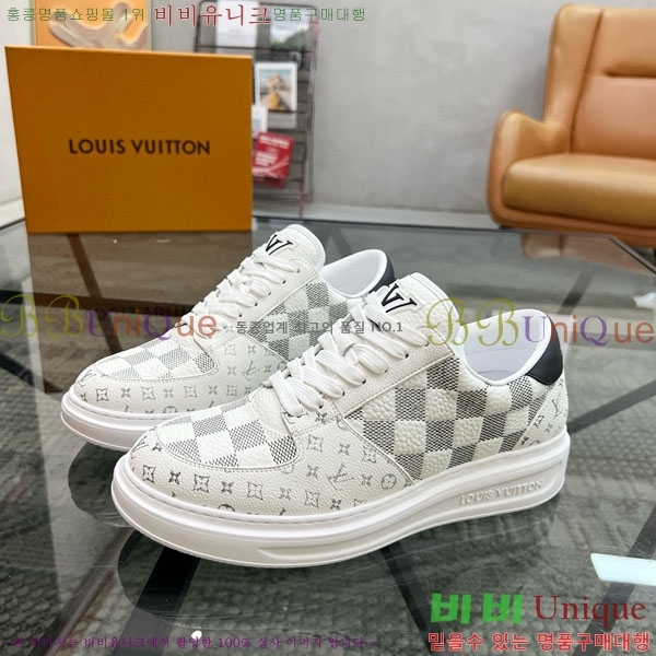  ���� ���̺��� ����Ŀ�� L6V503222