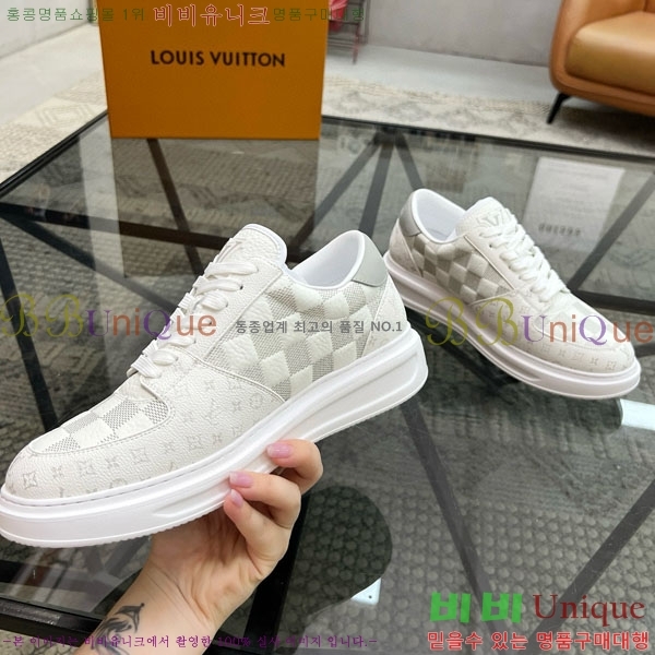  ���� ���̺��� ����Ŀ�� L6V503222-1