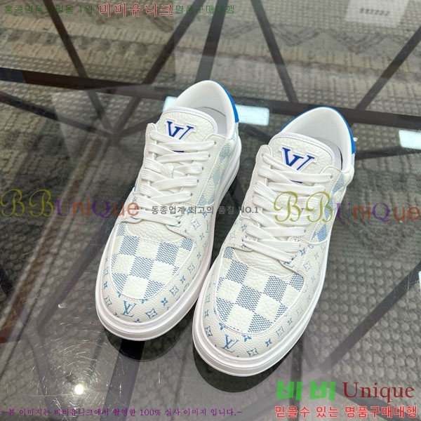  ���� ���̺��� ����Ŀ�� L6V503222-2