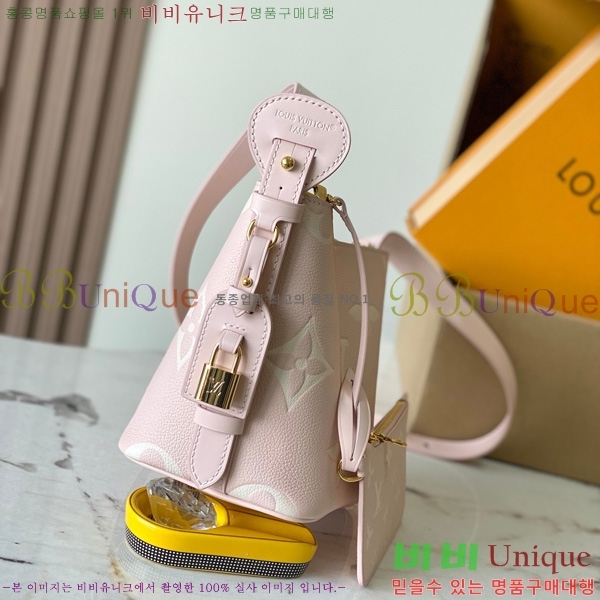 #���̺��� ���� BB M14356-101