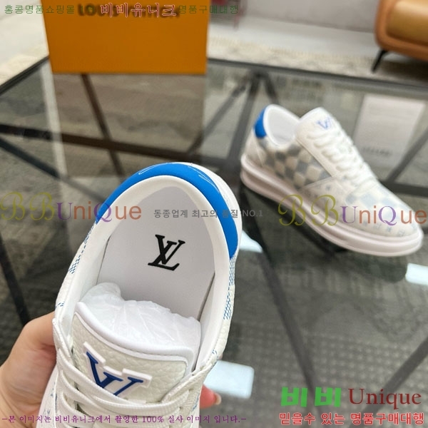  ���� ���̺��� ����Ŀ�� L6V503222-2