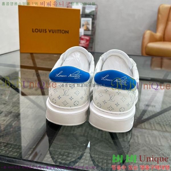  ���� ���̺��� ����Ŀ�� L6V503222-2