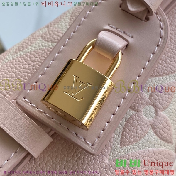 #���̺��� ���� BB M14356-101