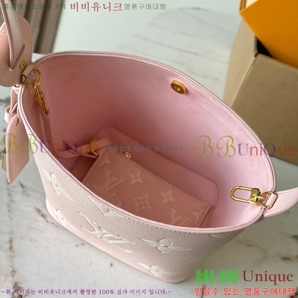 #���̺��� ���� BB M14356-101