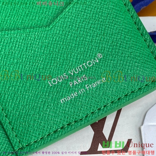 #���̺��� ���� ���ų����� M14880-101