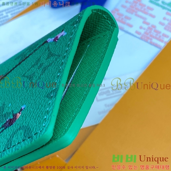 #���̺��� ���� ���ų����� M14880-101