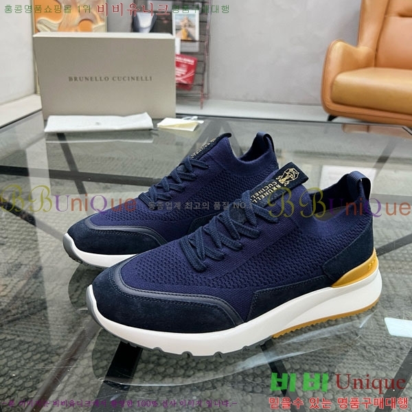   ڷ ġڸ Ŀ BC28806-2