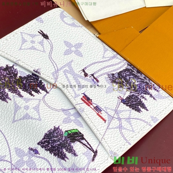 #���̺��� ���� ���ų����� M14880-102