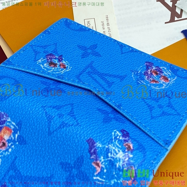 #���̺��� ���� ���ų����� M14881-101