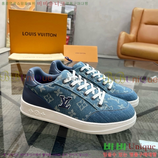  ���� ���̺��� ����Ŀ�� LV500045-2