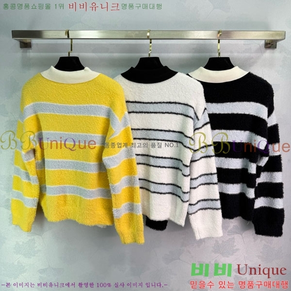 ���� ������ ������ CE11208322-2