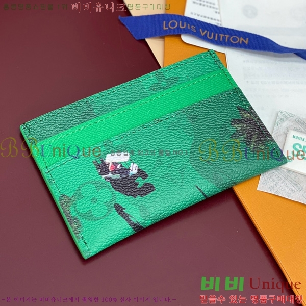 #���̺��� ���� ī�� Ȧ�� M14862-101