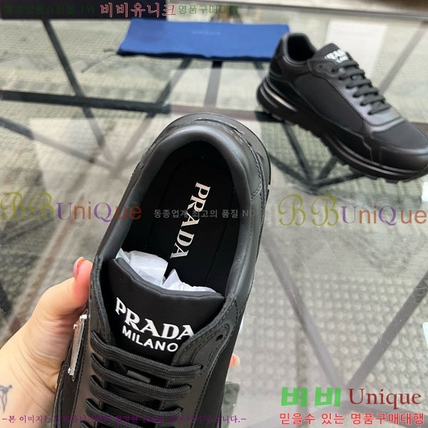  ���� ����� ����Ŀ�� PA588011-1