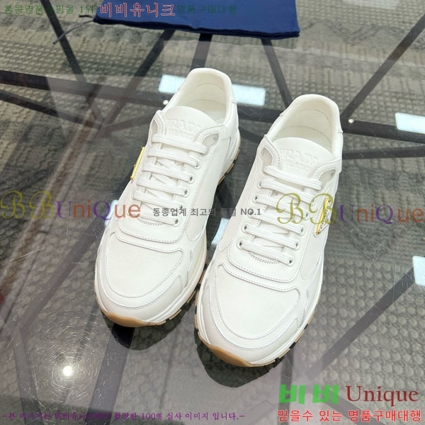  ���� ����� ����Ŀ�� PA588011