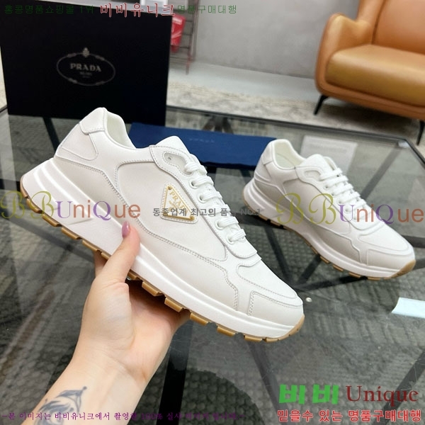  ���� ����� ����Ŀ�� PA588011