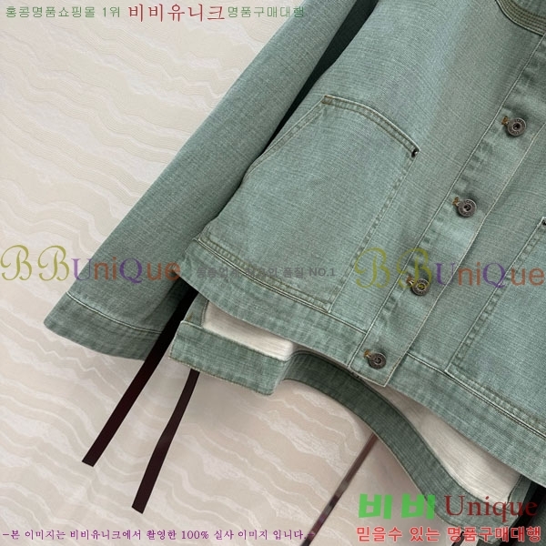  ο   LOW120556-11