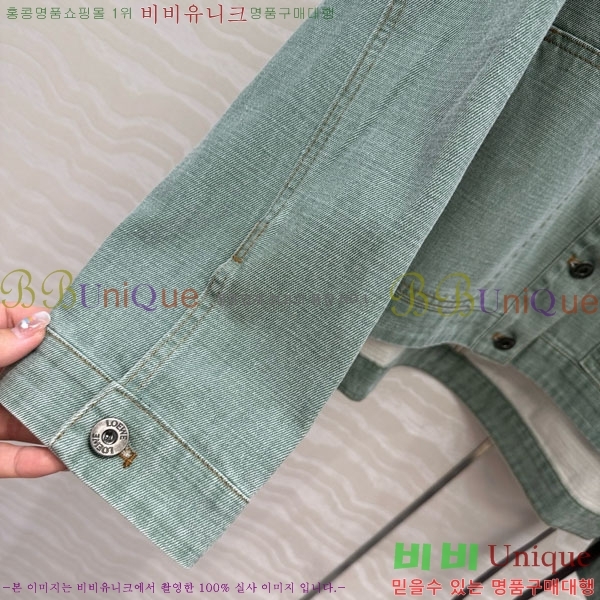  ο   LOW120556-11
