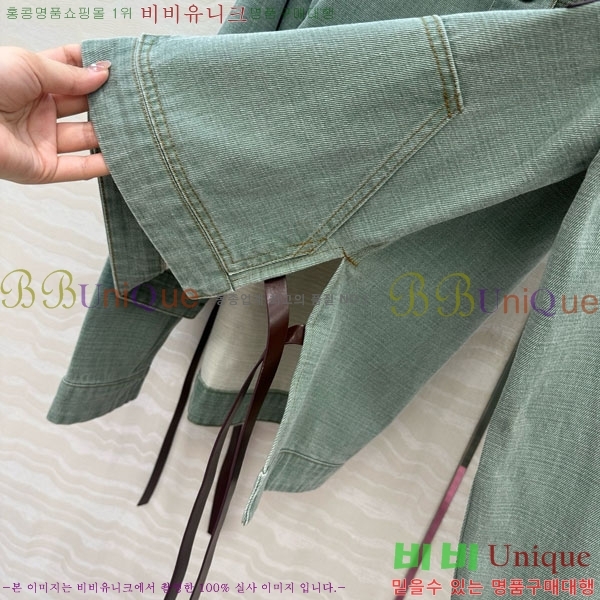  ο   LOW120556-11