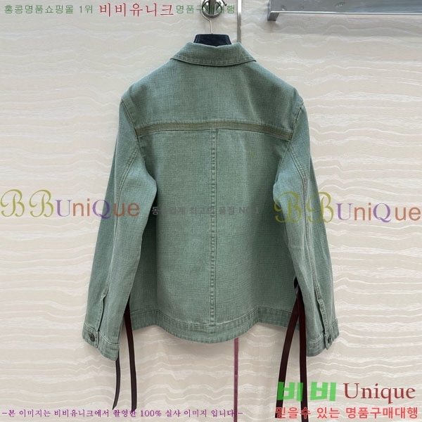  ο   LOW120556-11
