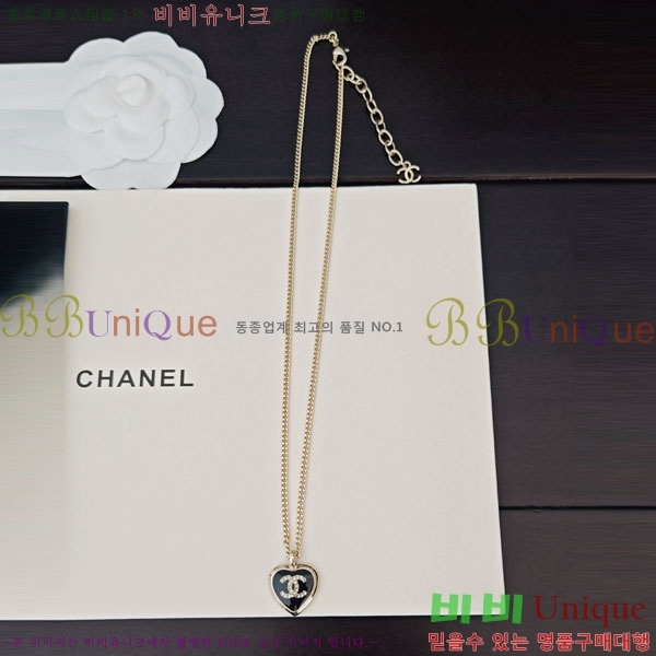 ���� ��* ����� CH6612034-2