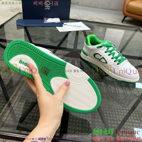  ���� ��� ����Ŀ�� DR887052-2