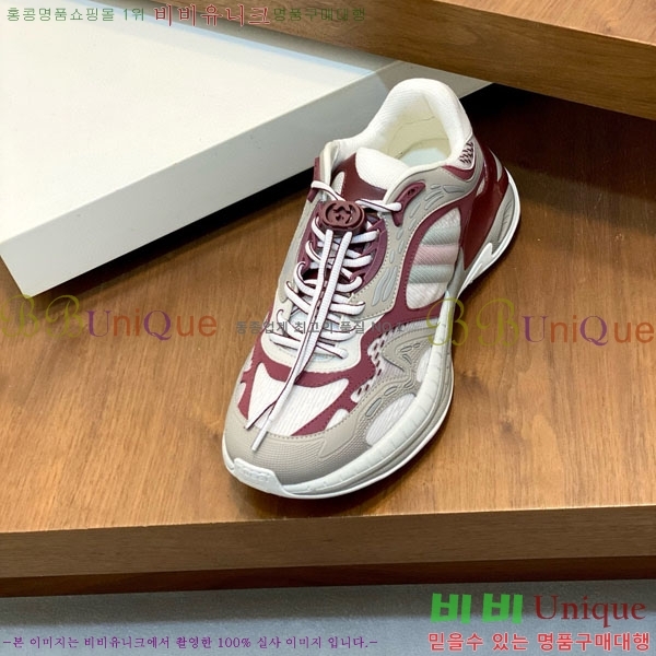  ���� ���� ����Ŀ�� GG599034-1