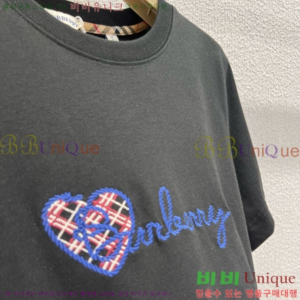    Ƽ BU1121055-3