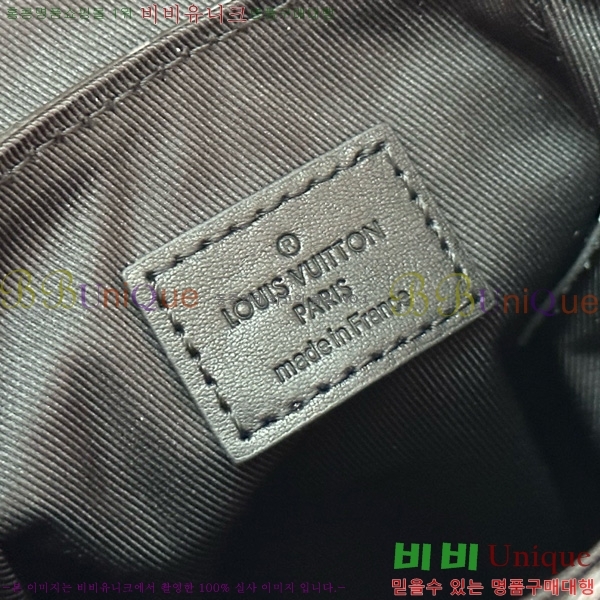̺  ũ M82769