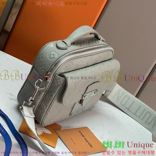 ̺ S  ޽ M23152