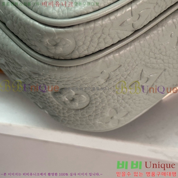 ̺ S  ޽ M23152