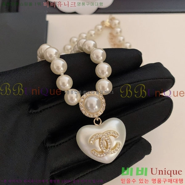 ���� ��* ����� CH6612034-5