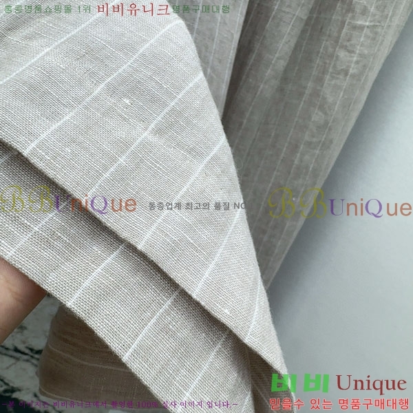  ηǾƳ  LP2317760-15