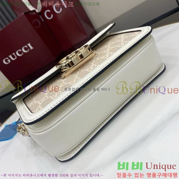 #���� �� ���� ����� 826761-202