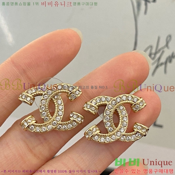 ���� ��* �Ͱ��� CH1212066-9