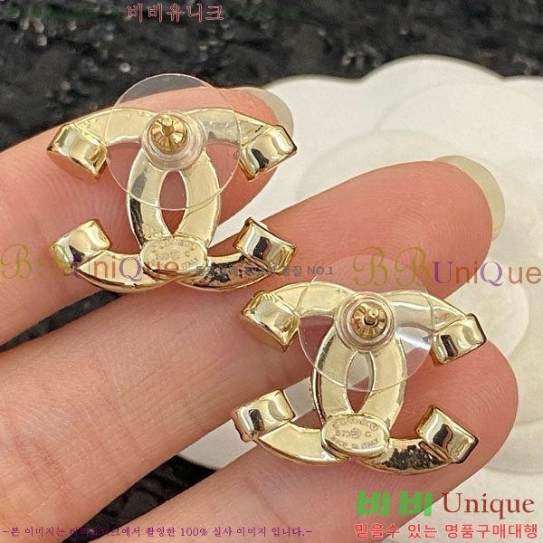 ���� ��* �Ͱ��� CH1212066-9