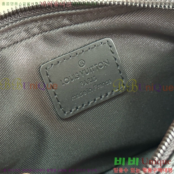 ̺   ׷ Ŭ  ũν M82542