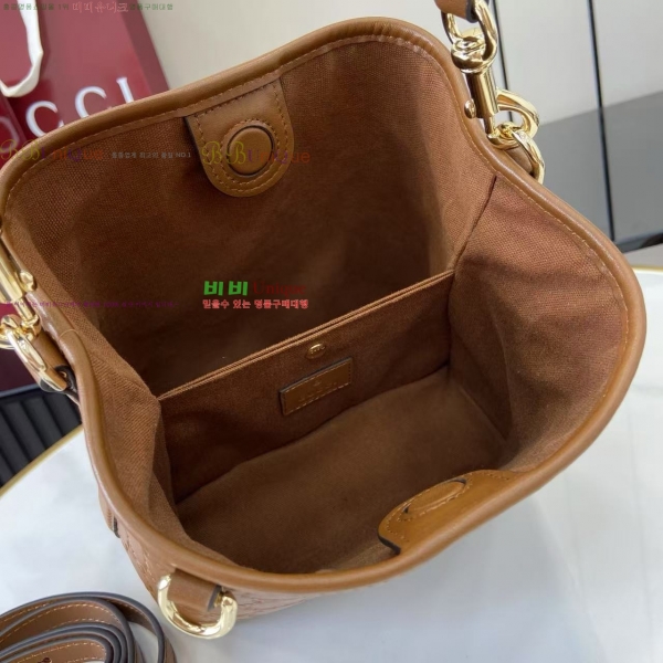 #���� GG ������ ���� ��Ŷ�� 815118-522